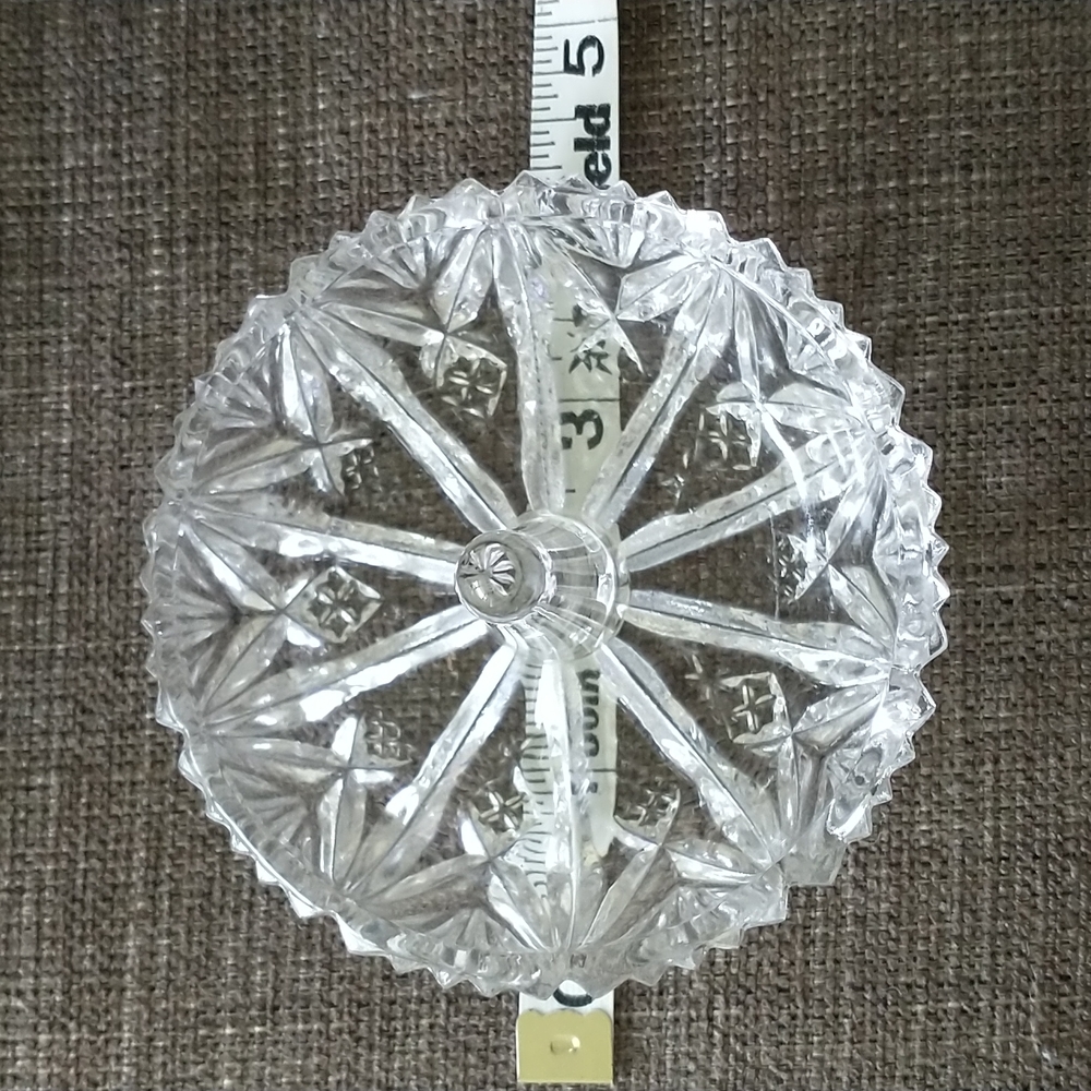 Ring holder - Picture 4 of 8